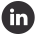 Icon LinkedIn - Complex rezidențial Constanța Boreal-Plus