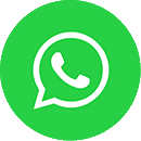 Buton Whatsapp consultanta vanzari in cartier rezidențial Constanța Boreal-Plus