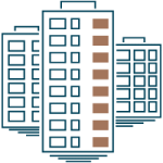 Complex rezidential Constanta - Apartamente noi bine facute