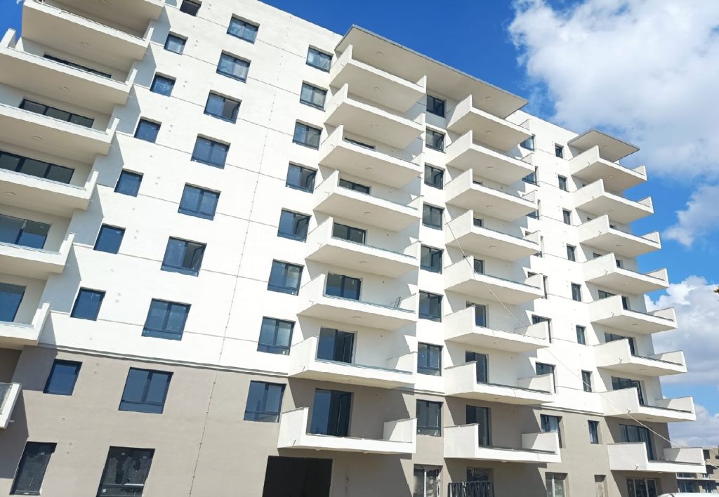 Exterior-ansamblu-poza-nr-1