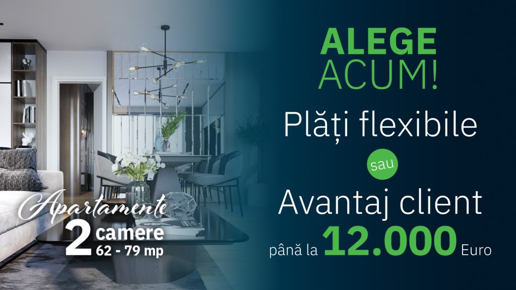 apartamente cu plata in rate