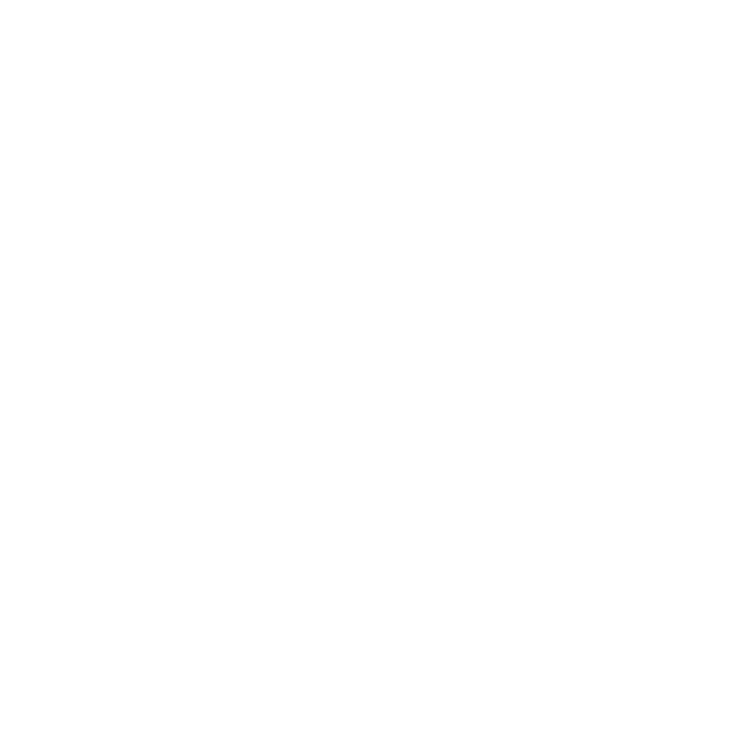 2-bedroom apartment, 88 sqm
