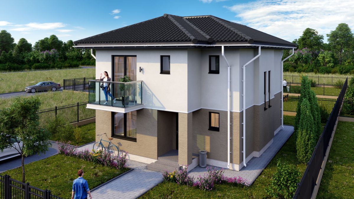 Constanta_11_Singlehouse_3