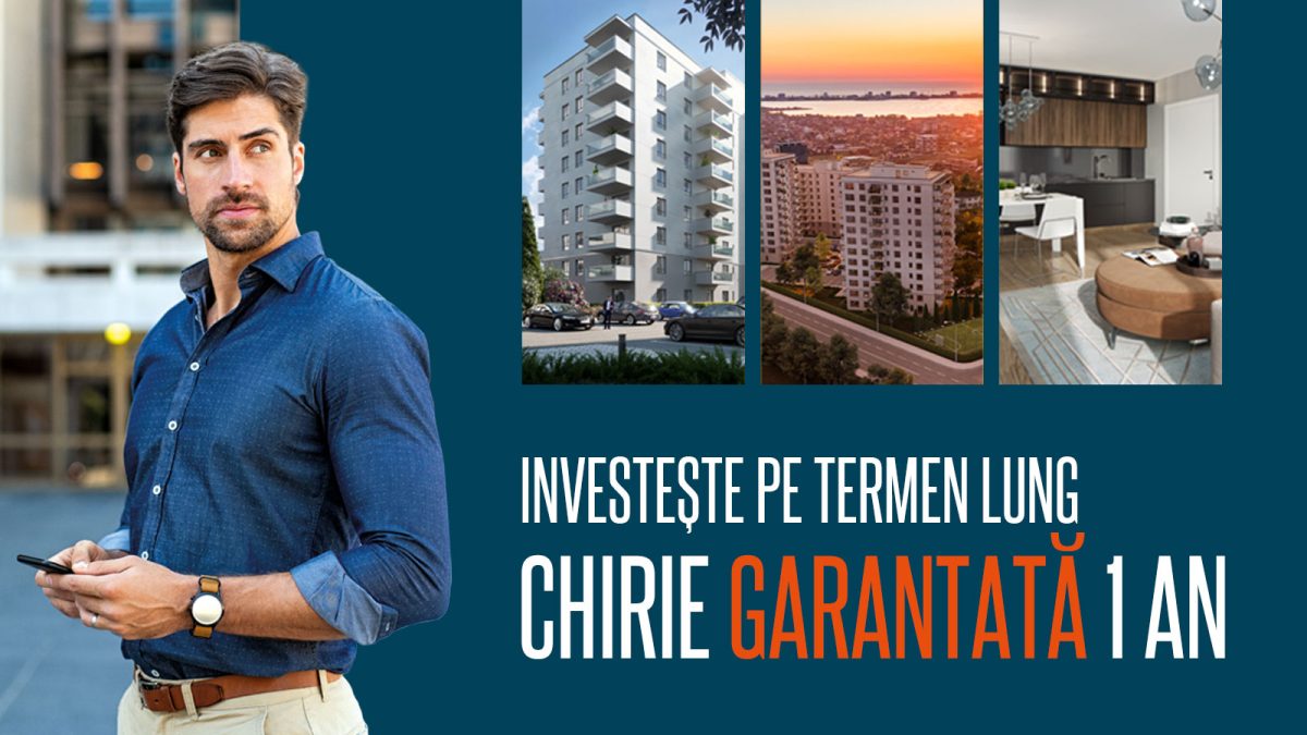 poza Chirie Garantata -blog